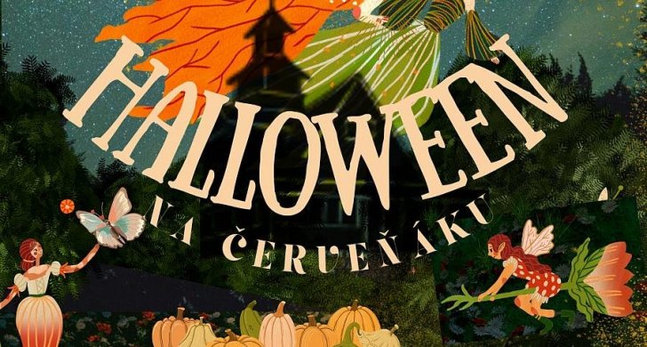 halloween na cervenaku.jpg
